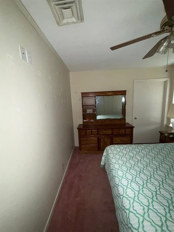 Photo of 1201 Moss Drive