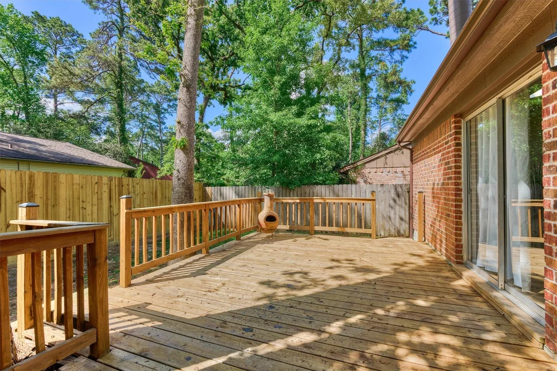 Photo of 15 Still Glen Court