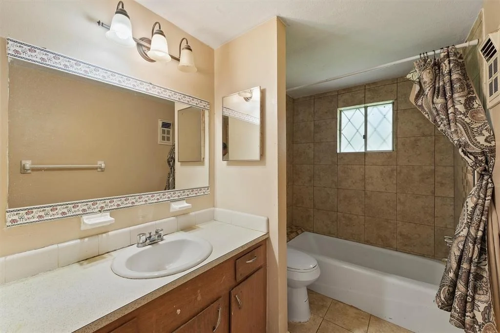 Photo of 3004 Michael Street