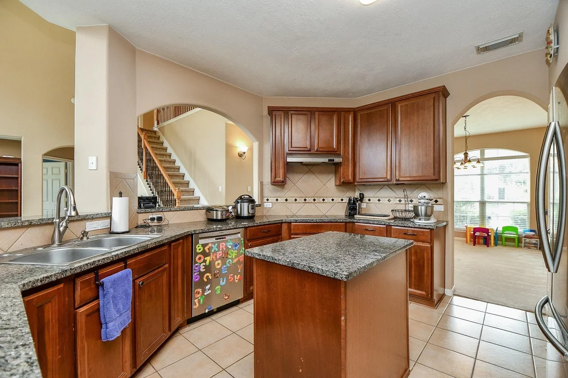 Photo of 13207 Hampton Bay Drive