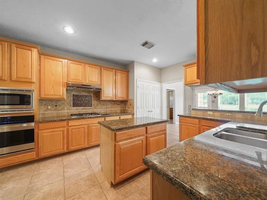 Photo of 3307 Canyon Links Drive