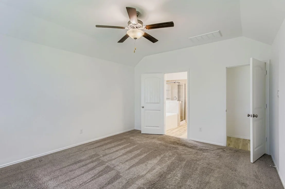 Photo of 3523 Britton Burrow Way