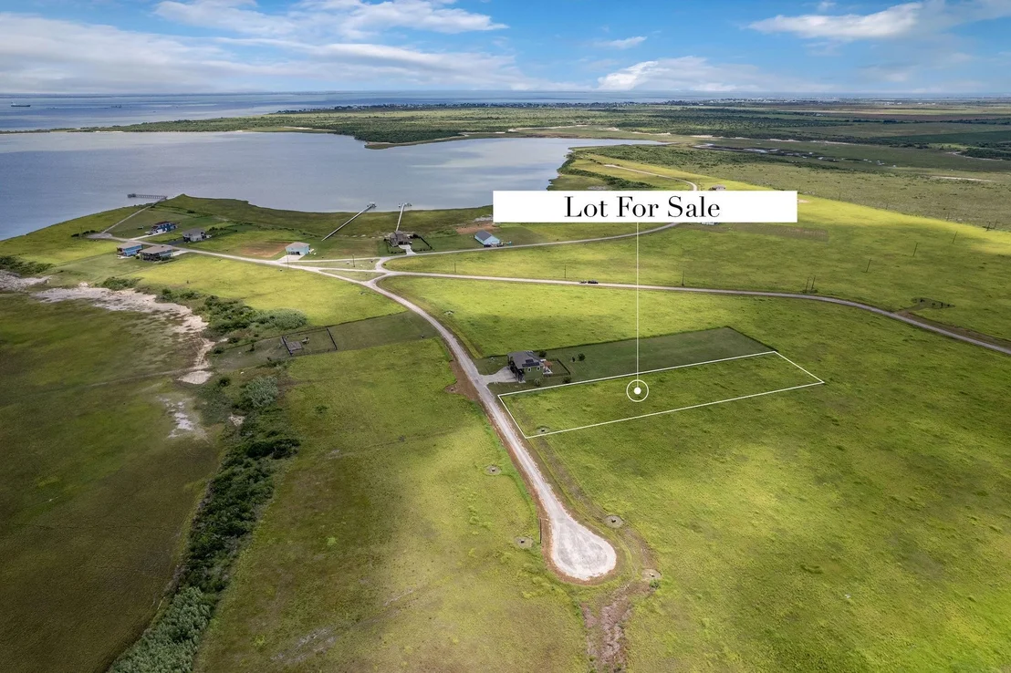 Photo of Lot 5 Sunset Way