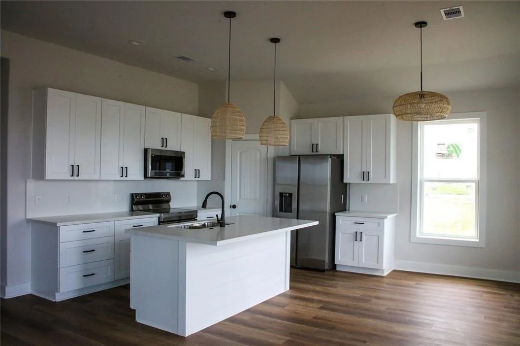 Photo of 13214 Buccaneer Parkway
