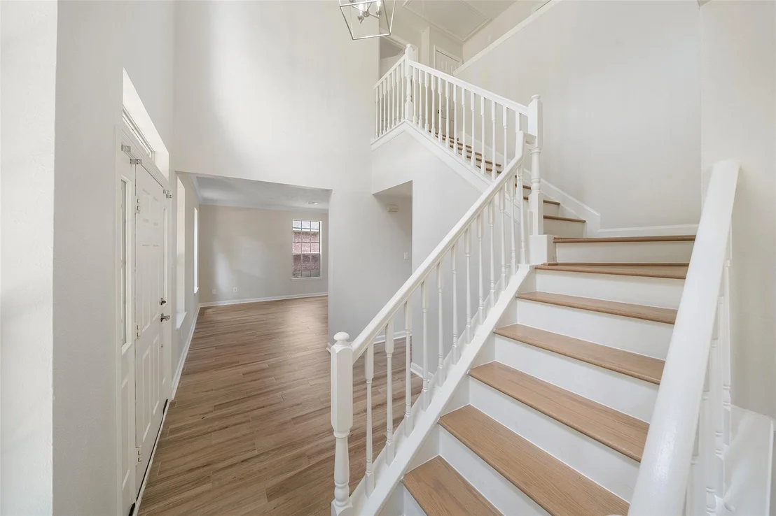 Photo of 18 Hawkseye Place
