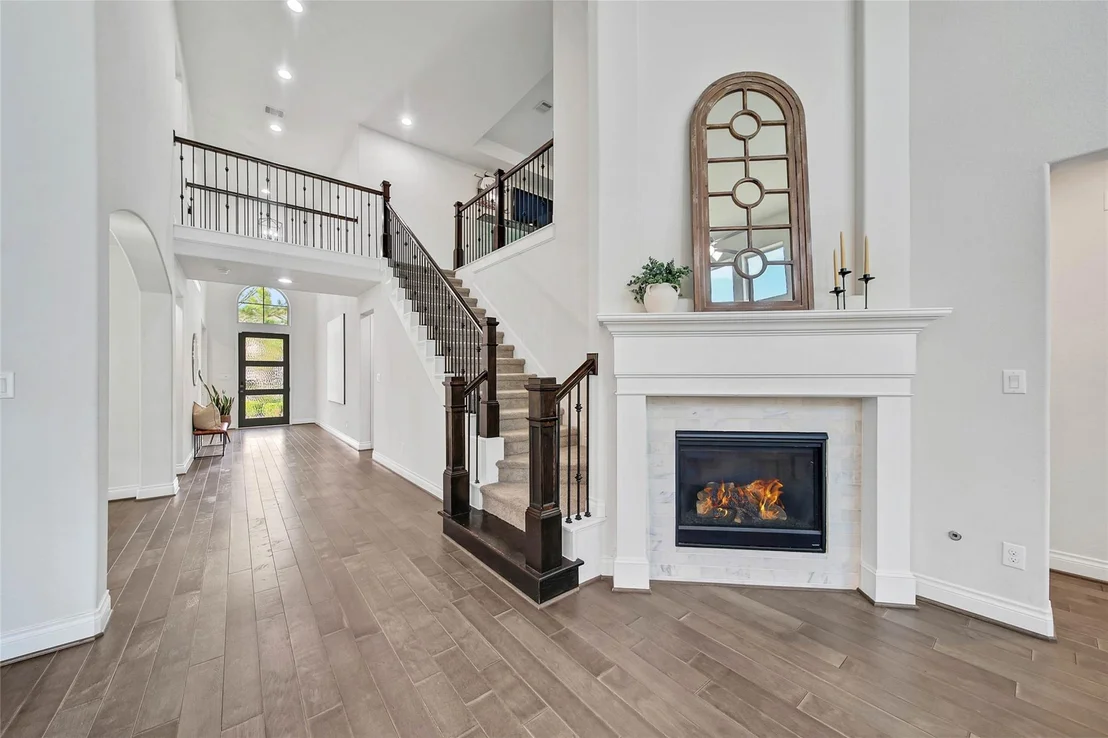 Photo of 4516 Yaupon Circle