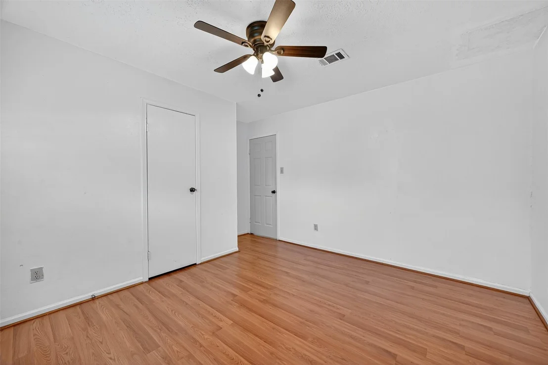 Photo of 8602 Pottinger Drive