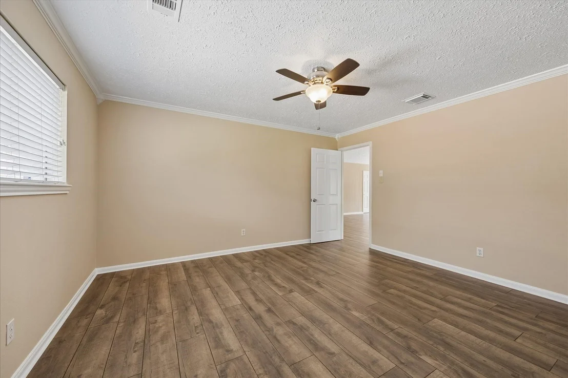 Photo of 21314 Park Villa Drive