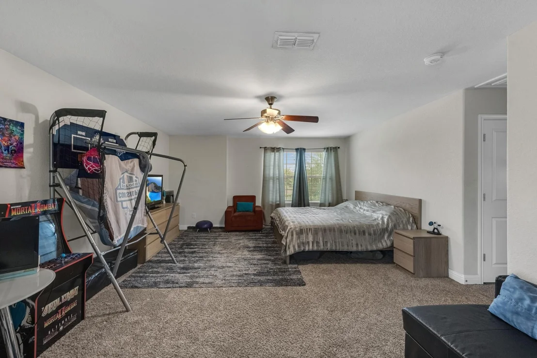 Photo of 9714 Stratton Ridge Drive