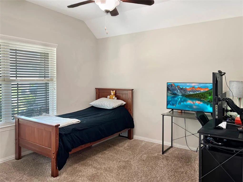 Photo of 2718 Little Caney Way
