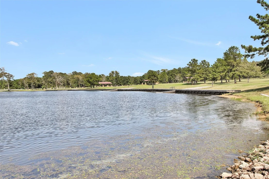 Photo of 16163 Forest Mill Road