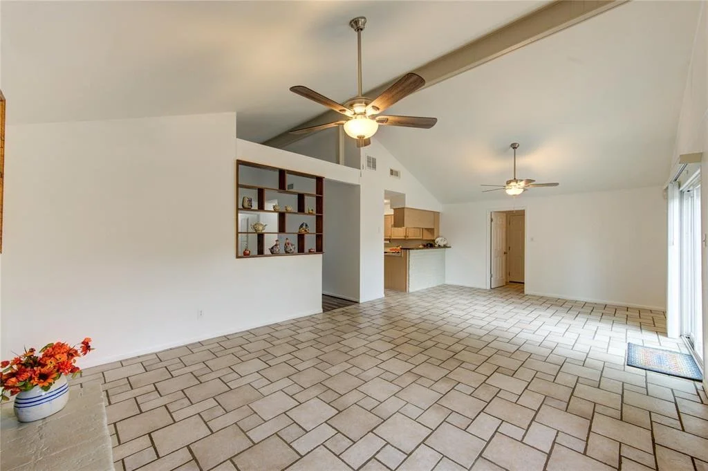 Photo of 10611 Sapling Way