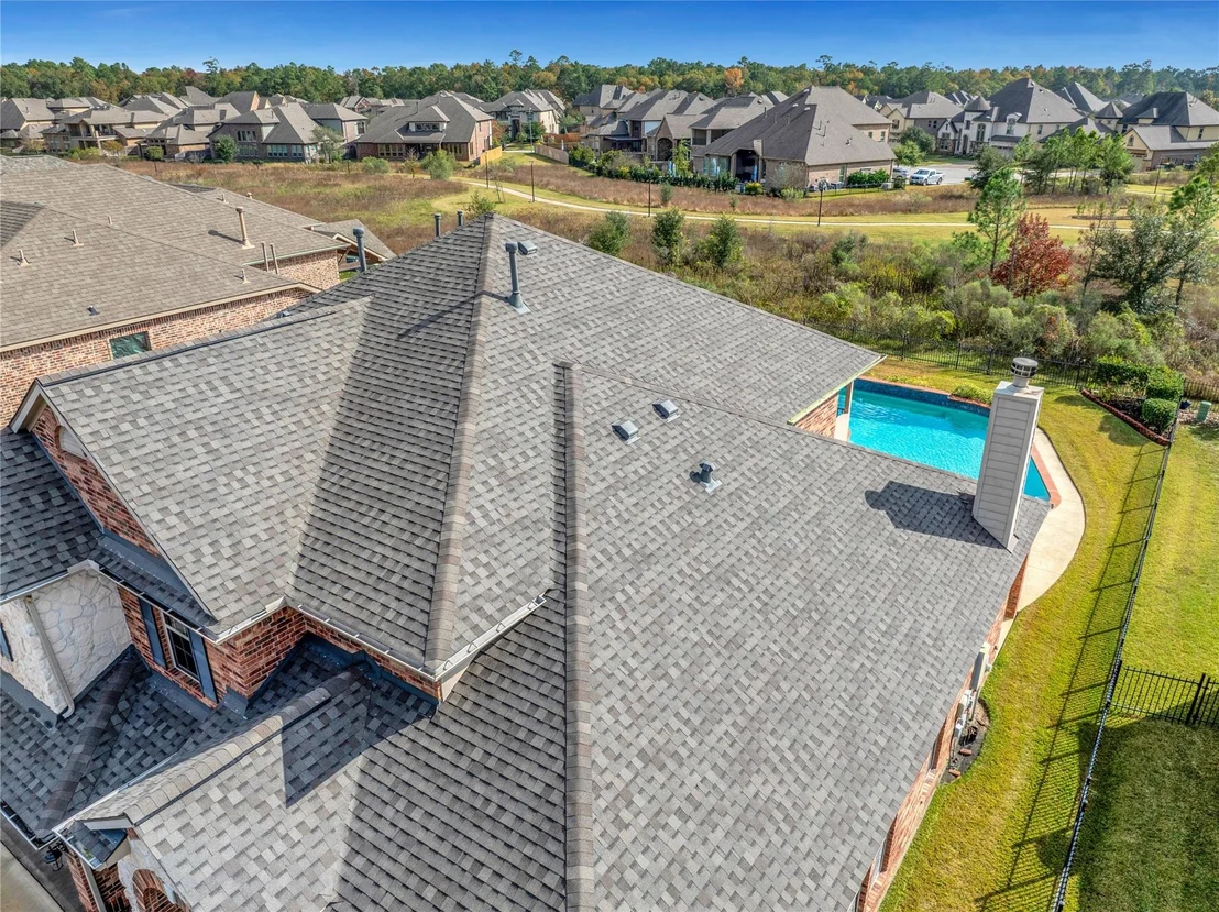 Photo of 3610 Rock Daisy Drive