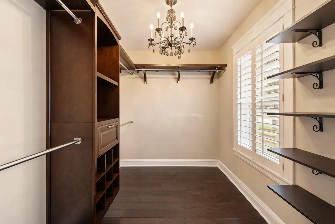 Photo of 3507 Midwest Drive