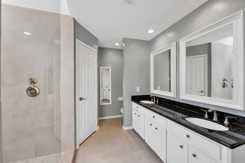 Photo of 519 Long Shadows Circle