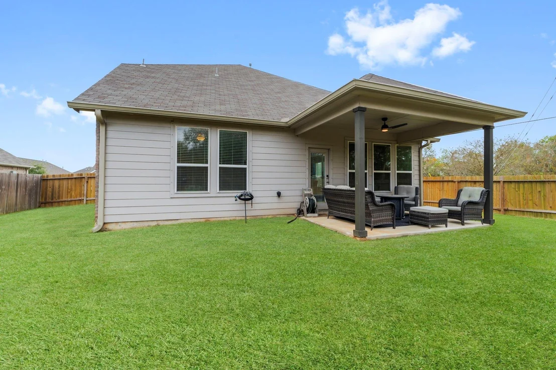 Photo of 7054 Terra Drive