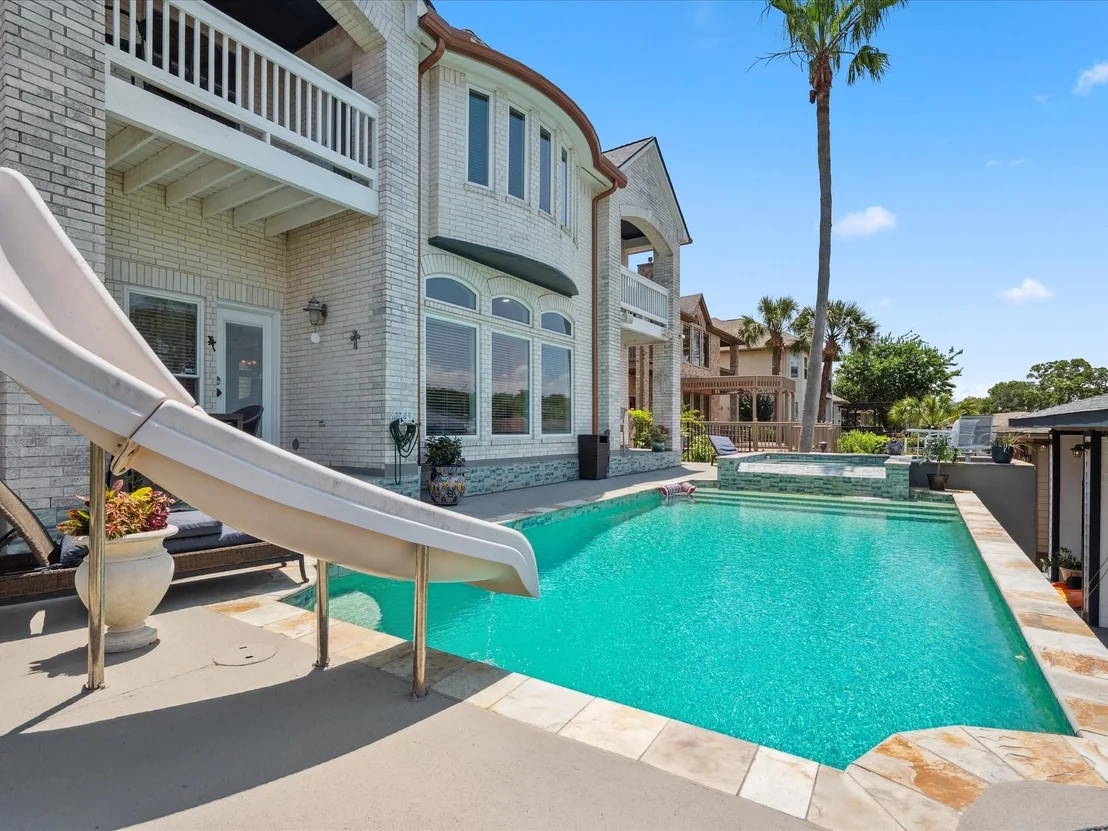 Photo of 2518 Du Lac Trace