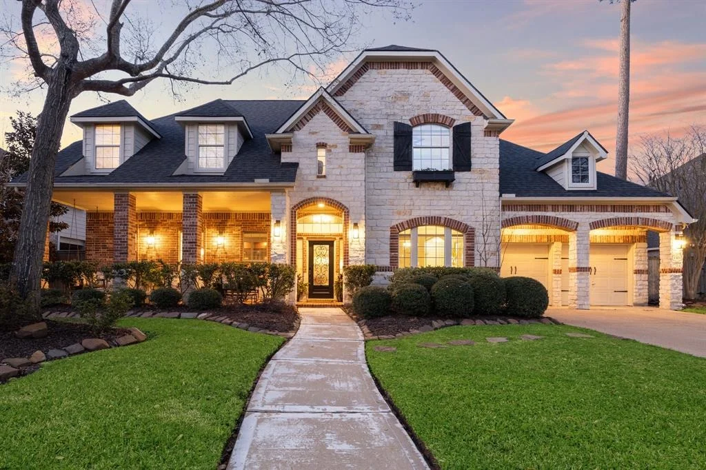 Photo of 1303 Roseberry Manor Drive