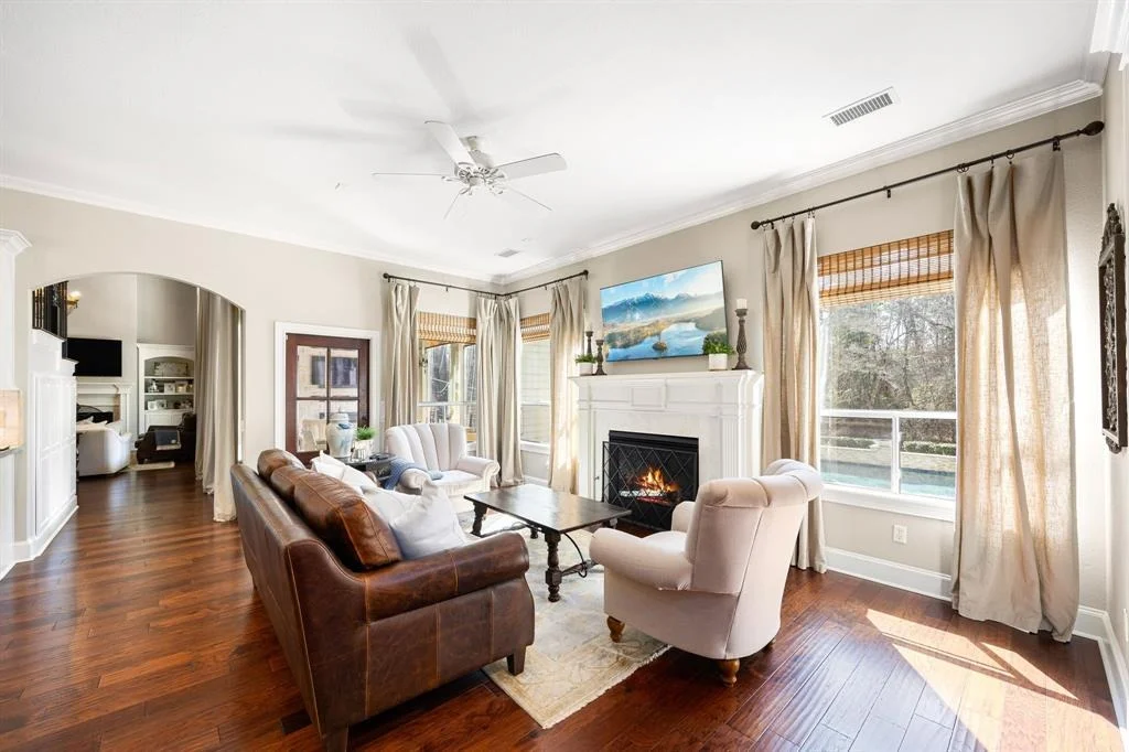 Photo of 7349 Teaswood Drive