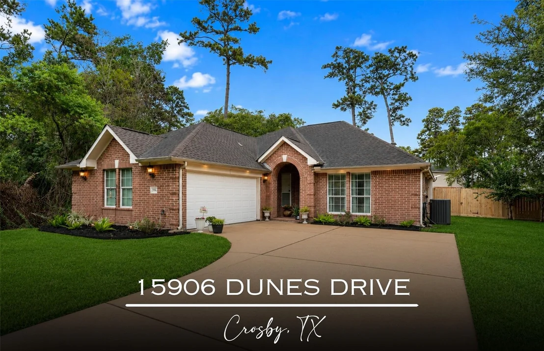 Photo of 15906 Dunes Drive
