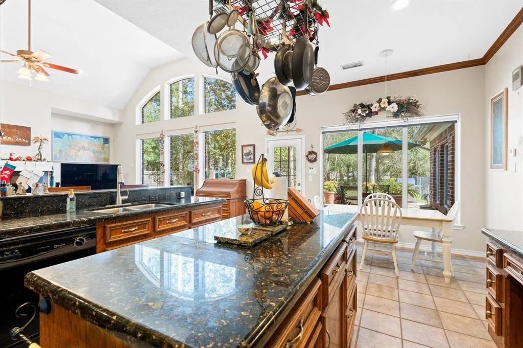 Photo of 418 Mcdaniel Drive