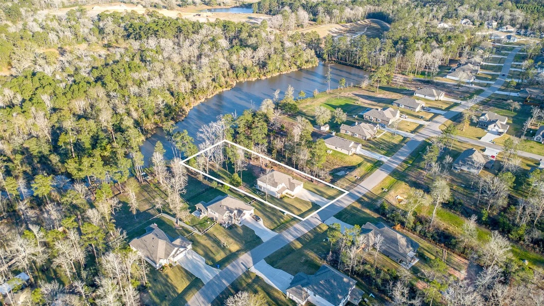Photo of 11731 Oakwood Ranch Drive