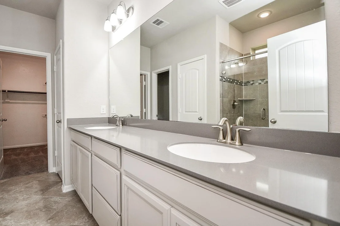 Photo of 5207 Splendid Circle
