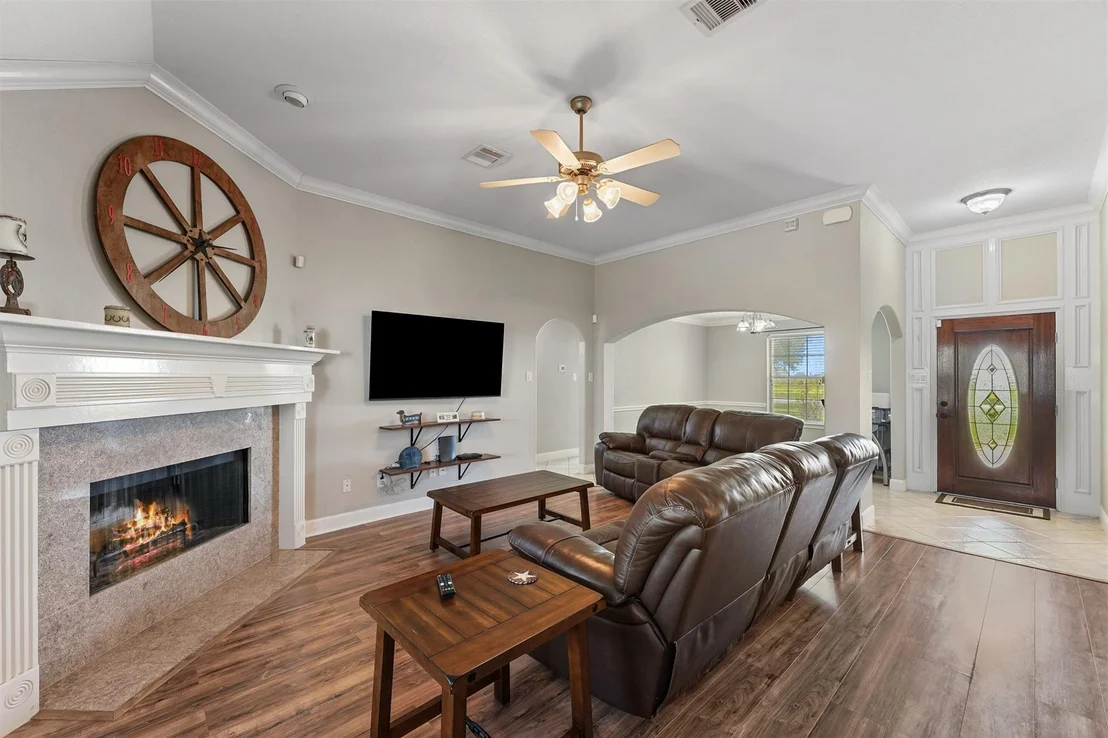 Photo of 11102 Aaron Way