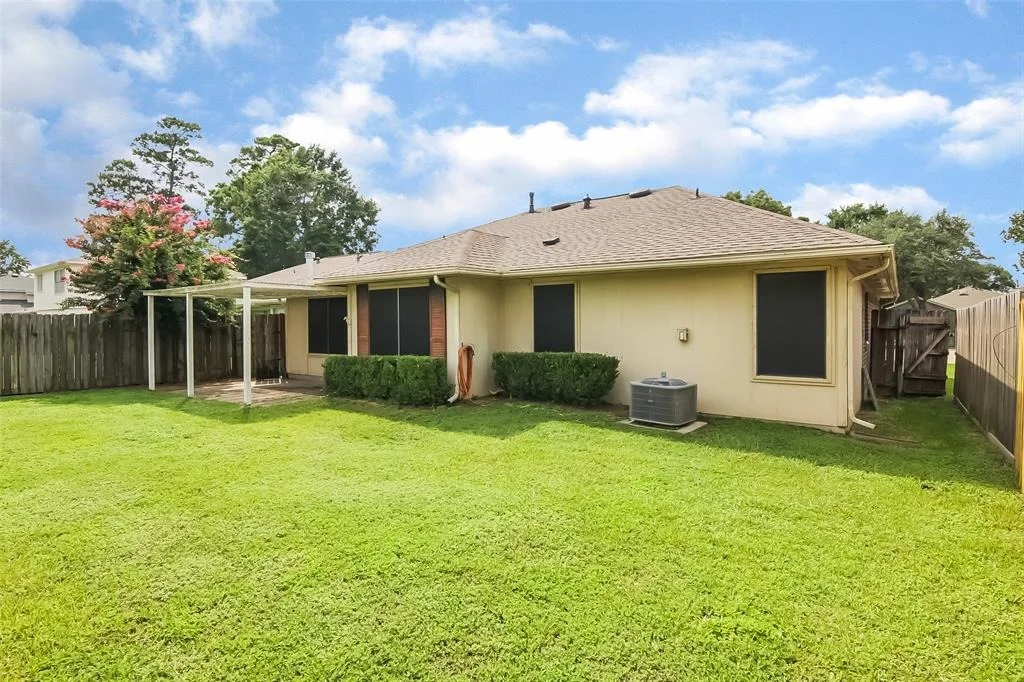 Photo of 5018 Dawngate Drive