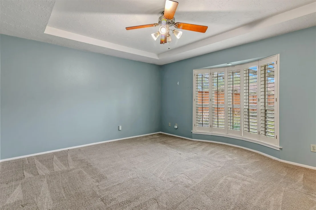 Photo of 1123 Oxborough Drive