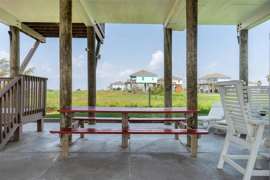 Photo of 963 James Road