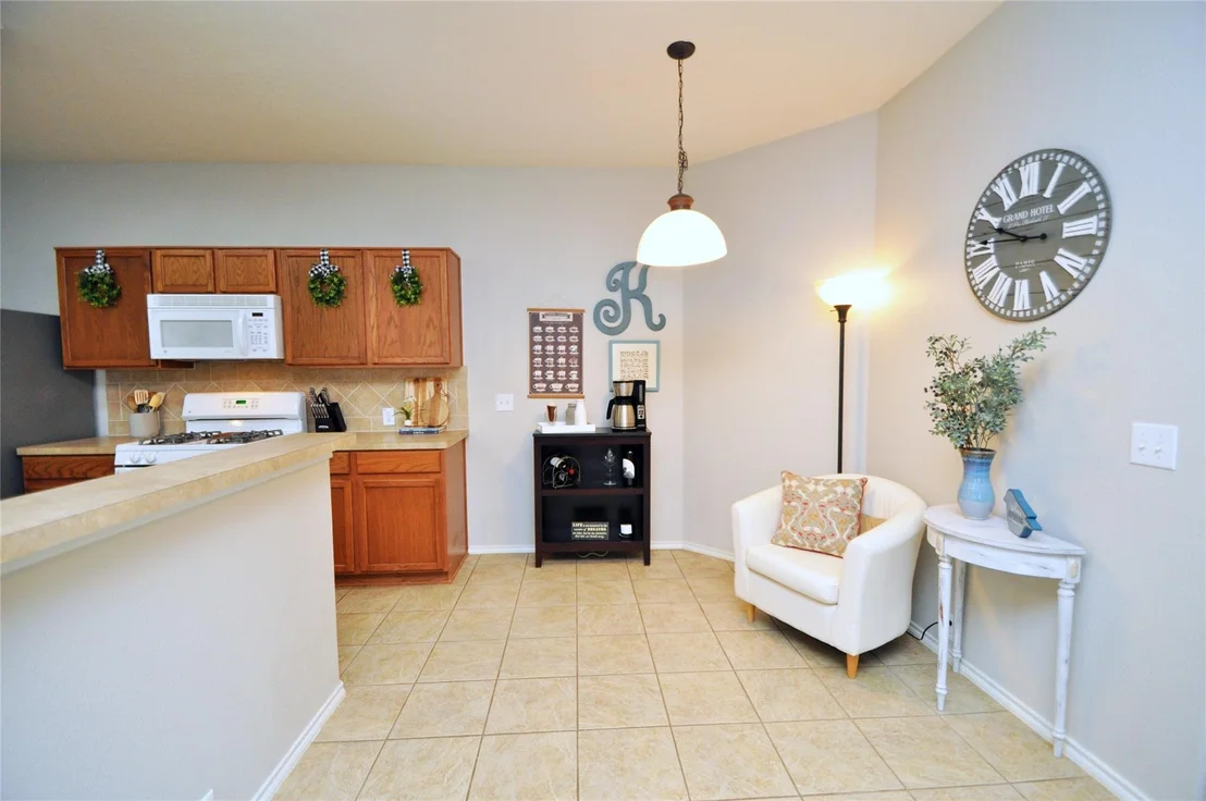 Photo of 5806 Spring Sunrise Drive