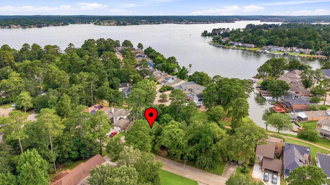 Photo of 2935 Whitman Drive