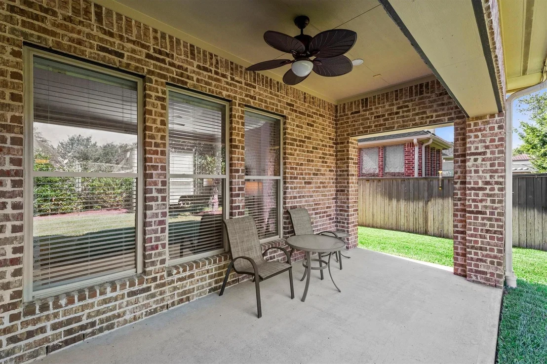 Photo of 130 E Cove View Trail