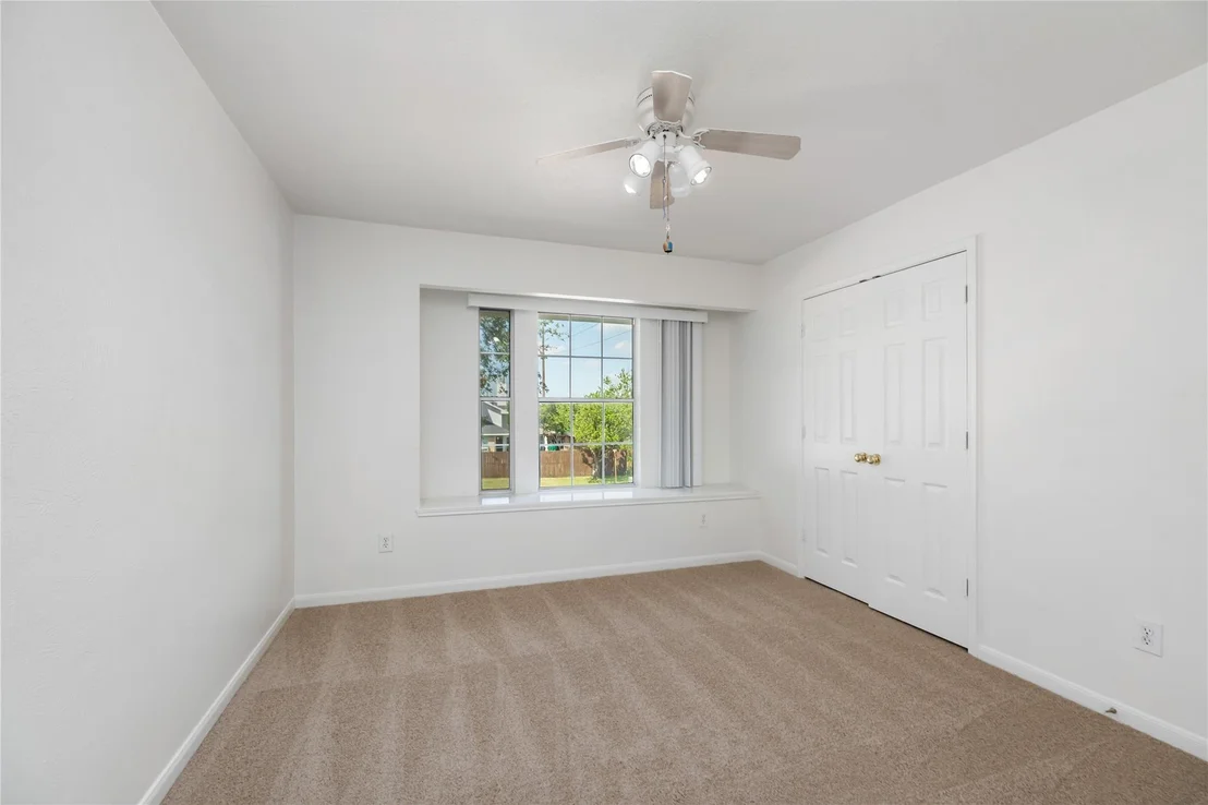 Photo of 3906 Sundown Way