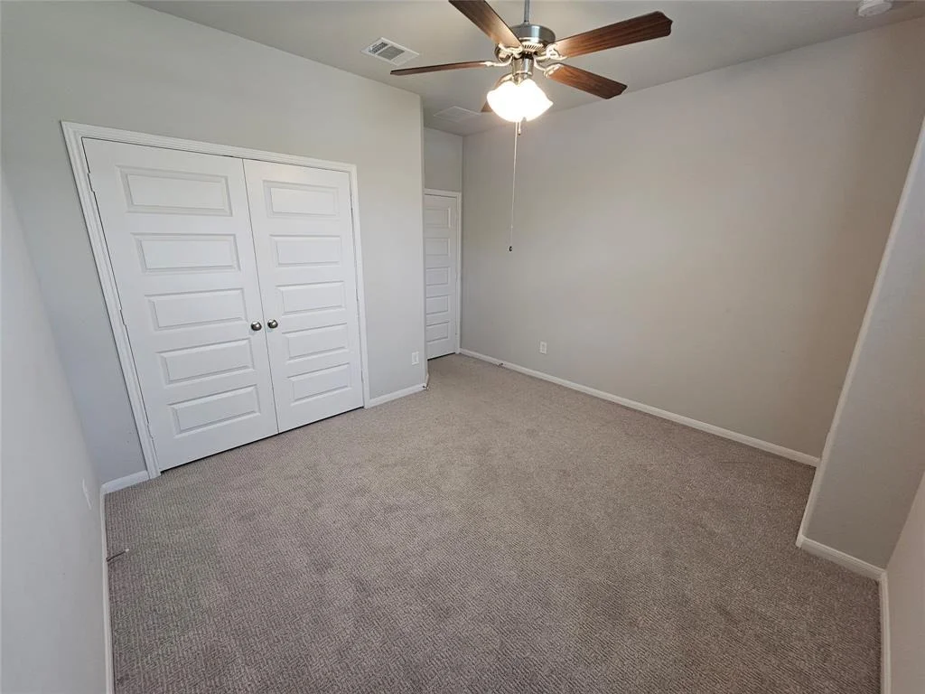Photo of 15314 Davan Springs Drive