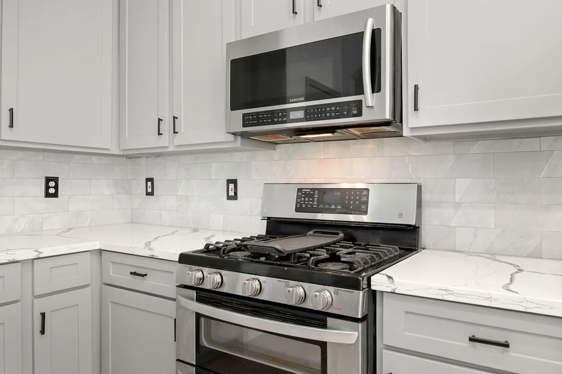 Photo of 20526 Spring Lilac Lane