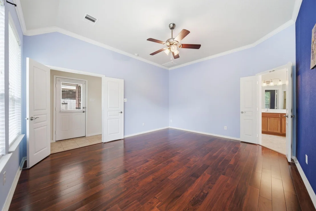 Photo of 28535 Pleasant Forest Drive