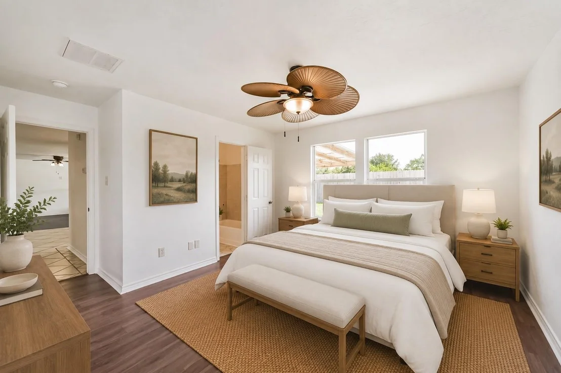Photo of 434 Fishhawk Way