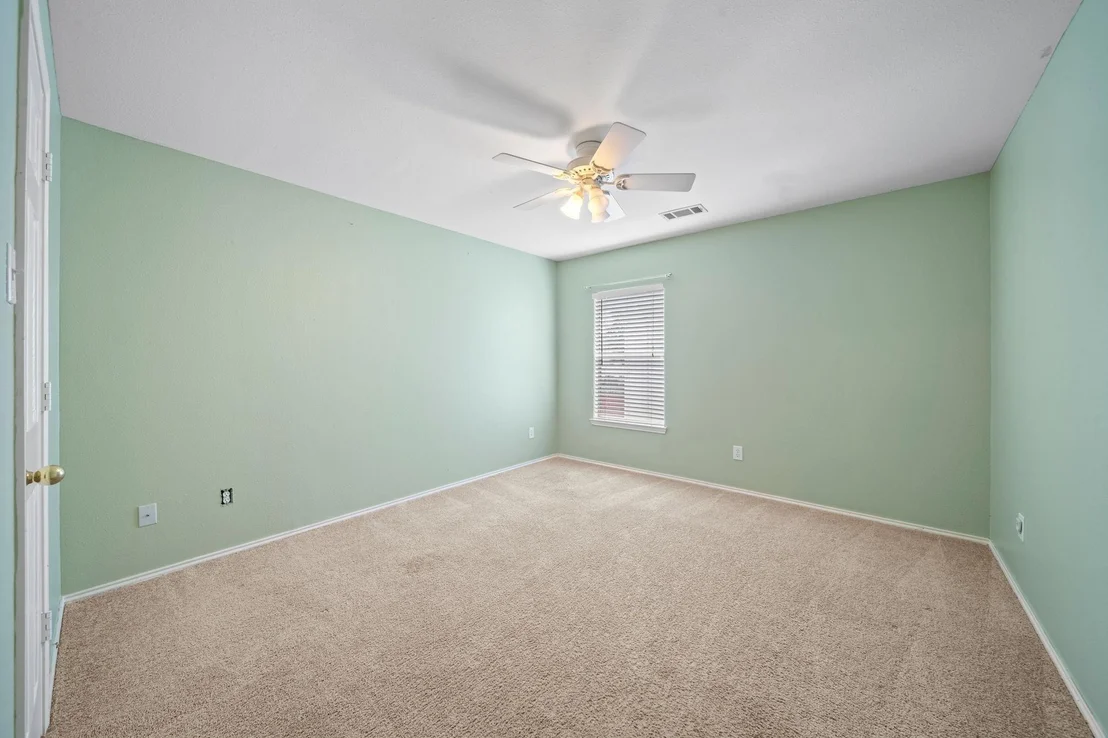 Photo of 14318 Pelican Marsh Drive