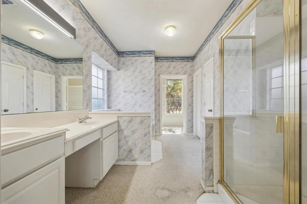 Photo of 9903 Ashley Lane