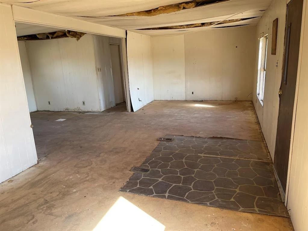 Photo of 3088 State Highway 206
