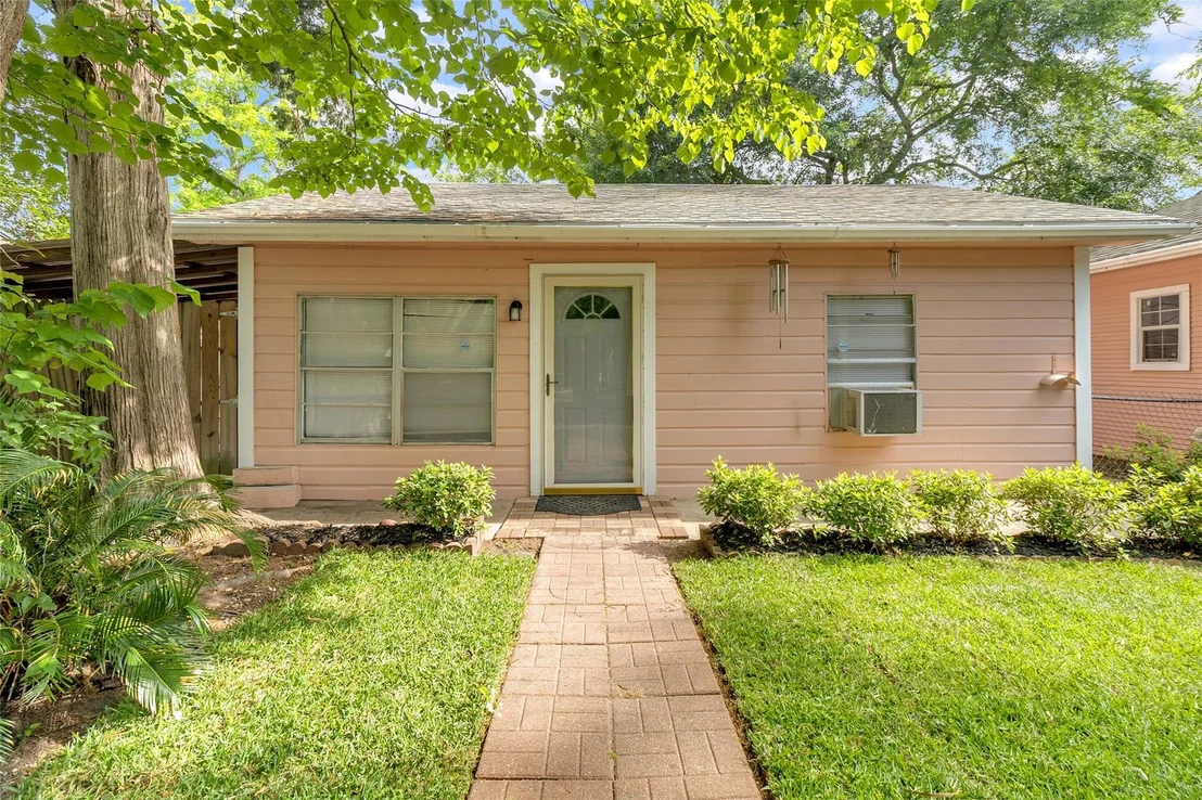 Photo of 120 Willow Street