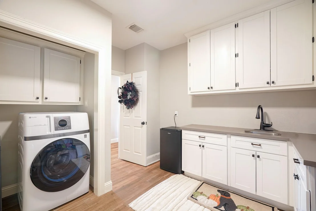 Photo of 24710 Creekview Drive
