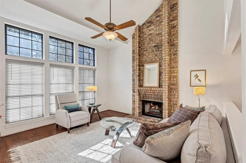 Photo of 38 Cricket Hollow Place