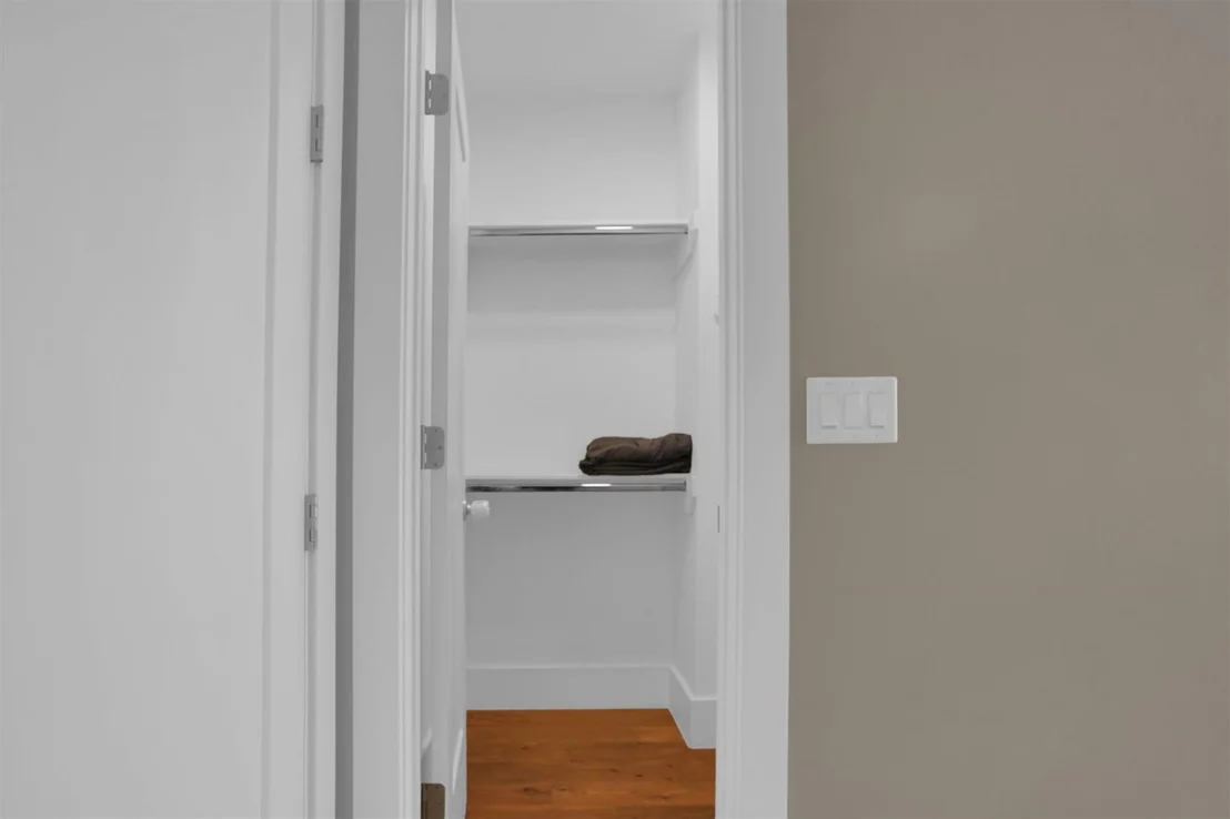 Photo of 9115 Hammerly Boulevard