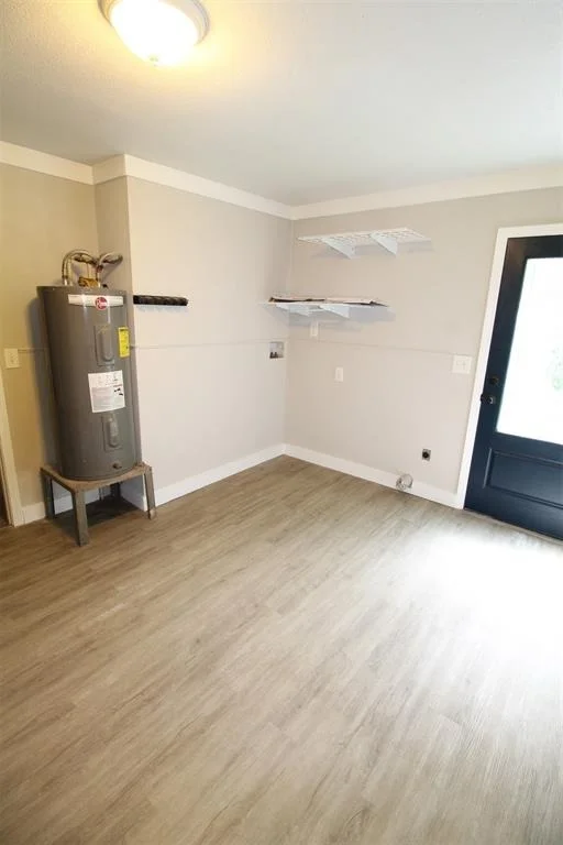 Photo of 5135 County Road 288