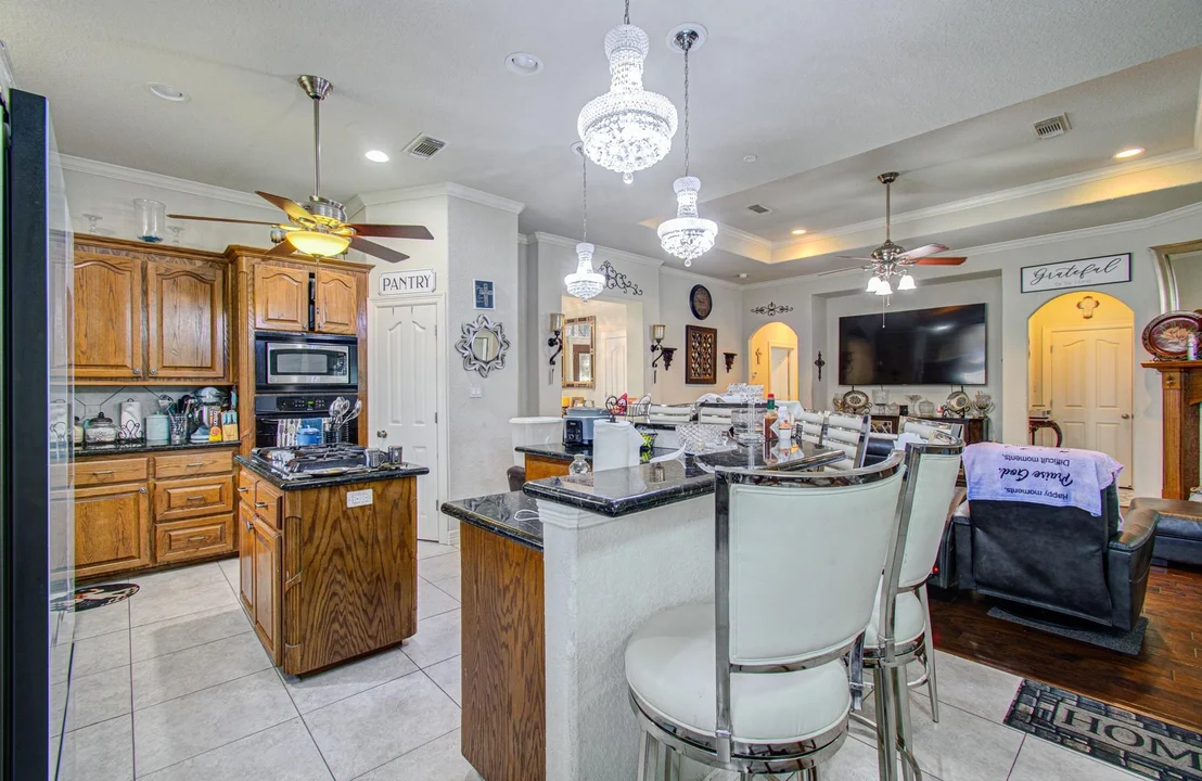 Photo of 101 Pintail Drive