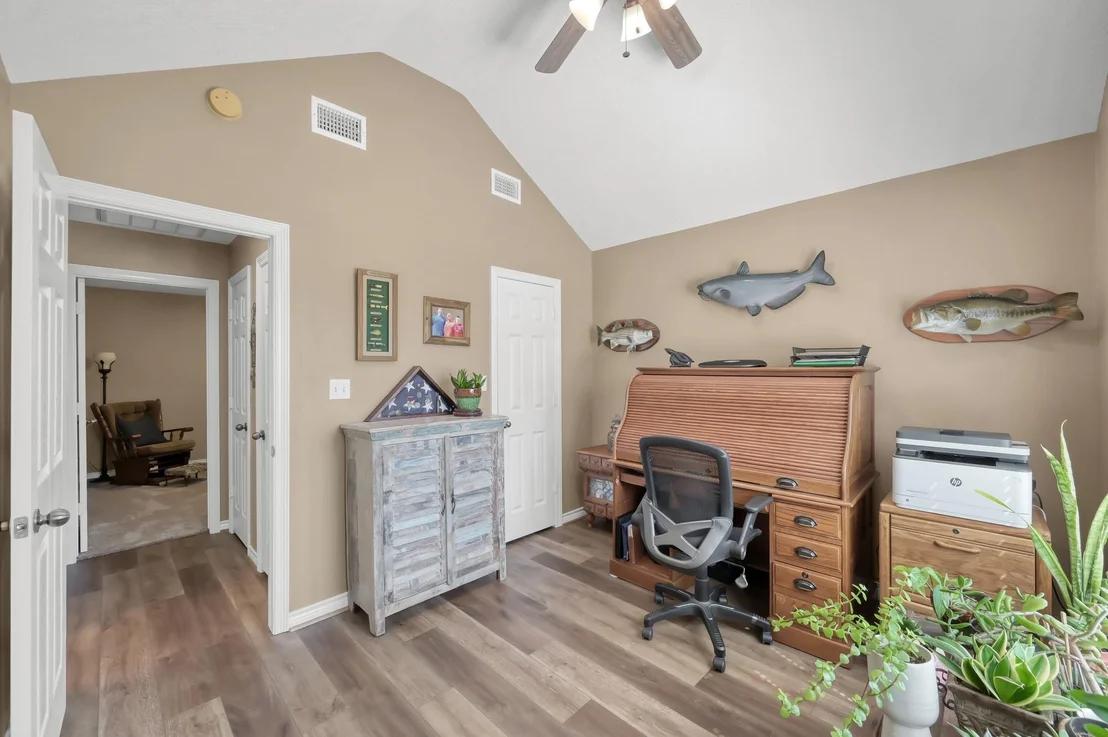 Photo of 7034 Pleasure Lake Drive