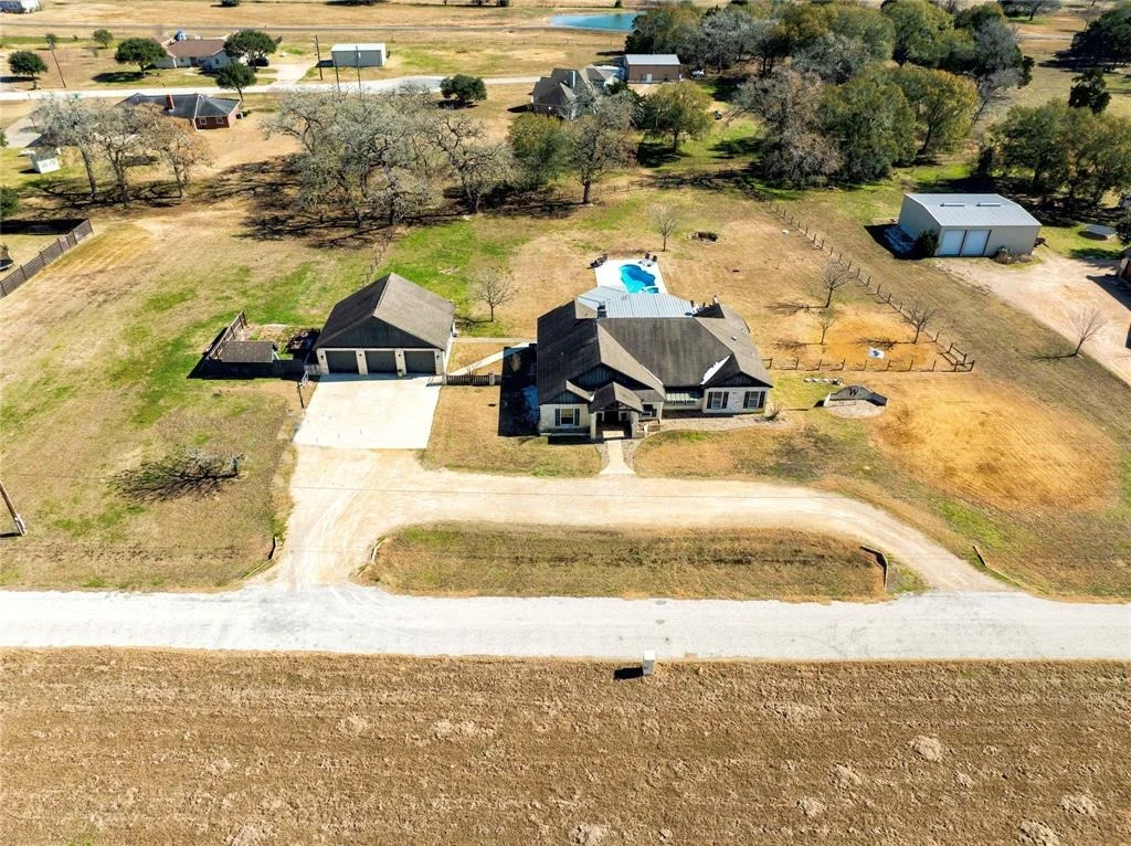 Photo of 191 County Road 132bb